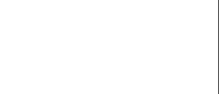 濰坊市澤安機(jī)械科技有限公司